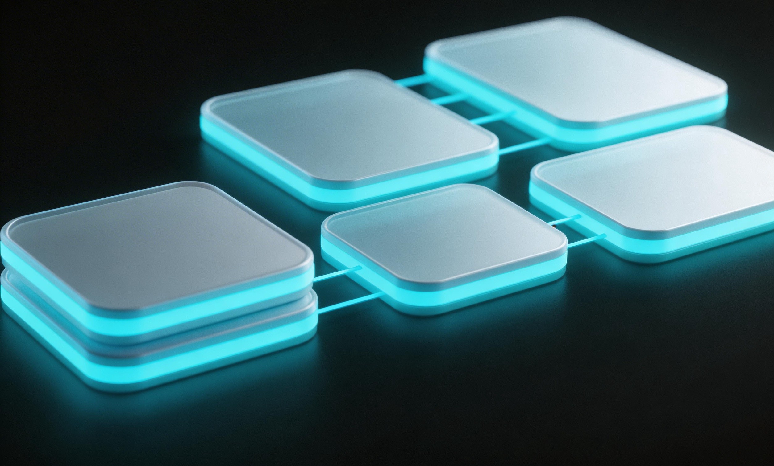 專利與法律翻譯需要注意哪些法律細節?